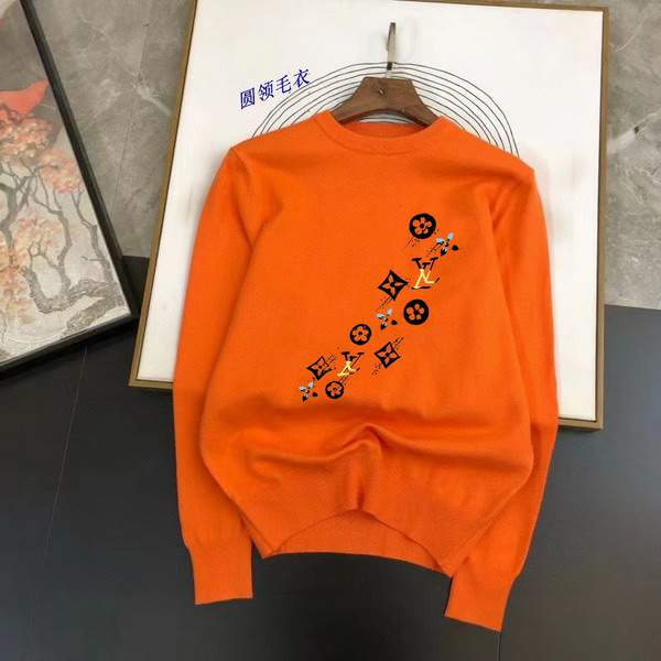 Picture of Louis Vuitton Sweaters _SKULVM-3XL13gx16546689